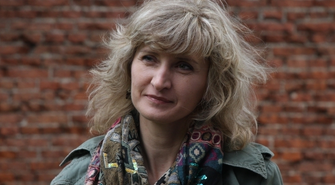 Zapowiedź konferencji: Kultura radości na ziemi wschowskiej