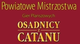 Rozgrzewka przed turniejem