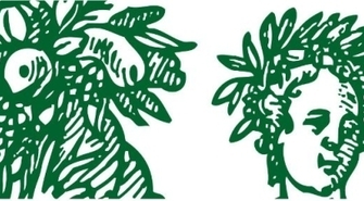 Zaczęli od wykładu na temat radości u mędrca Syracha