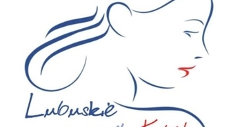 III Lubuski Kongres Kobiet