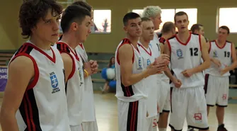 Po punkty do Jawora – zapowiedź meczu WSTK