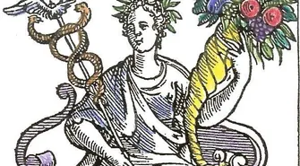 Plastycznie o kulturze radości - konkurs