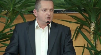 Sprawozdanie z działalności SCKiW