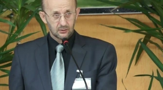 Sprawozdanie Burmistrza Sławy