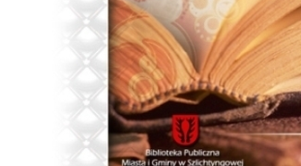 Poezja Miłosza w Szlichtyngowej