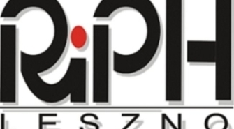 Szkolenie z pierwszej pomocy i ochrony przeciwpożarowej