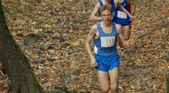 7 mistrzowski tytuł w krajowym czempionacie dla Rafała Matuszczaka