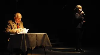 Akademia UTW z okazji odzyskania niepodległości