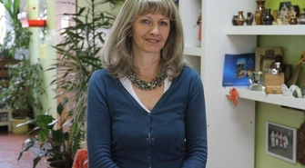 V Gminny Przegląd Widowisk Patriotycznych Przedszkoli już w piątek