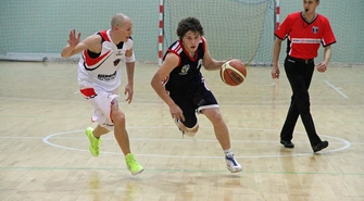 Powalczą w Kątach Wrocławskich