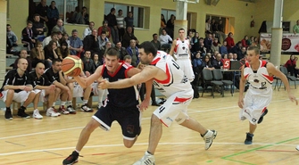 WSTK zagra z KKS Siechnice