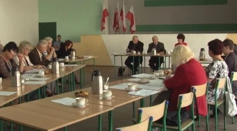 Uchwała budżetowa już za tydzień w Goli