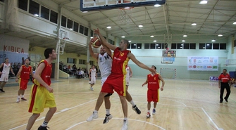 Przełamać się w Wałbrzychu – zapowiedź meczu WSTK