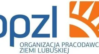O przyszłości wschowskiego oddziału OPZL na środowym spotkaniu przedsiębiorców