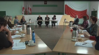 Fundusz sołecki Starych Drzewiec pod znakiem zapytania