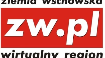 Nowe informacje już są. Sprawdź 