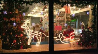 Wschowski Wydział Promocji i Rozwoju ogłasza konkurs