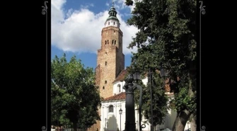 Wydział Promocji przygotował kalendarz na 2012 rok