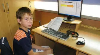 Lubuska Szkoła Równych Szans – edycja III 