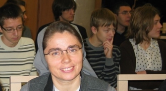 Nagrodę z rąk Prezydenta RP odebrała wschowska gimnazjalistka