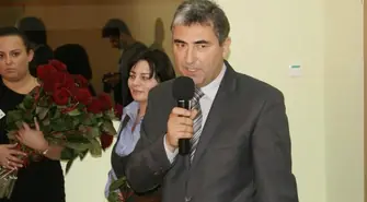 15-lecie Związku Lubuskich Organizacji Pozarządowych