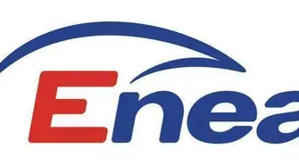 Kolejne wyłączenia prądu