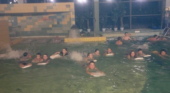 Uczestniczą w programie ministerstwa od 5 lat