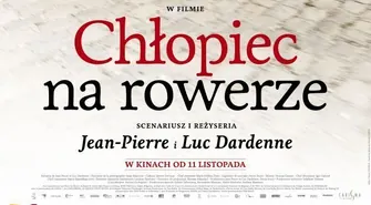 Filmowy grudzień i styczeń w CKiR