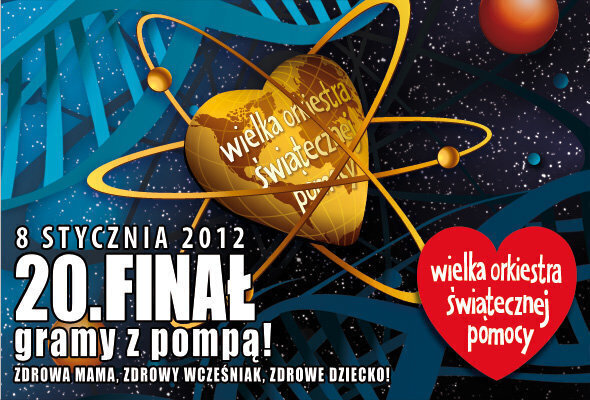 Jak rozpoznać prawdziwego wolontariusza