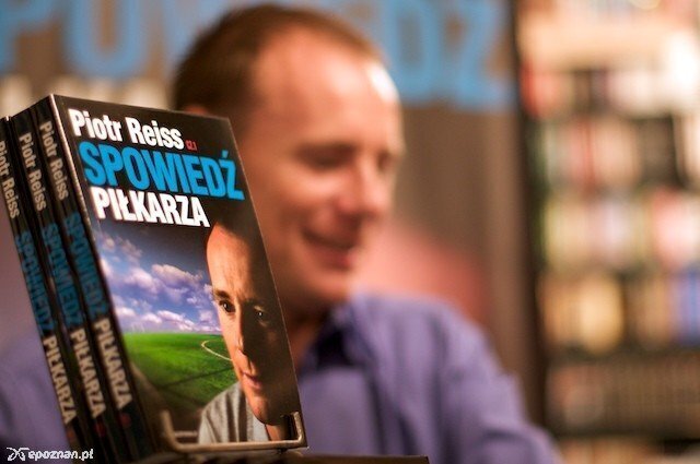 Rozstrzygnięcie Wygraj ksiązkę na nowy rok