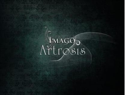 Wygraj bilet na koncert Artrosis