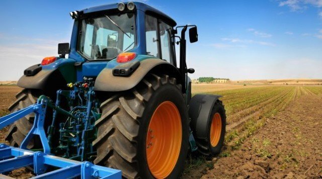 Ważna zmiana dla producentów rolnych