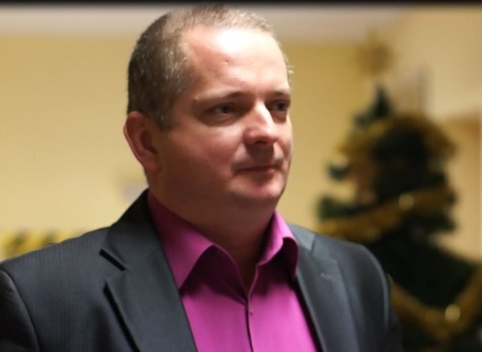 SCKiW pozyskało 266 tysięcy złotych