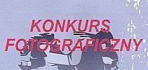 Konkurs fotograficzny dla seniorów