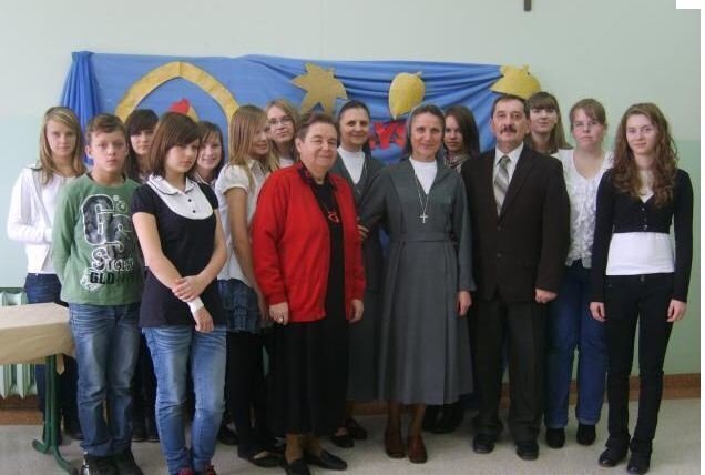 Gala Konkursu Twórczości Bożonarodzeniowej w najbliższy piątek