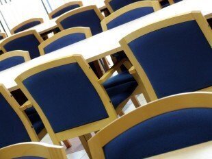 26 stycznia Rady Miejskie w Sławie i we Wschowie
