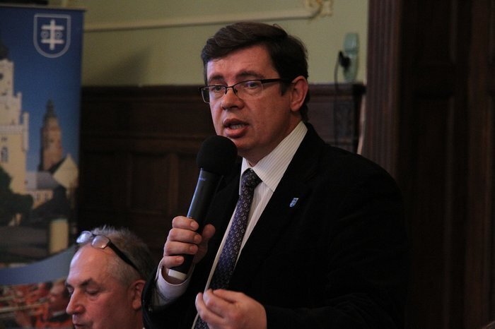 Sprawozdanie Burmistrza Wschowy. Sprawdź kto dostał dotacje i w jakich kwotach