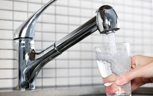 W Starych Drzewcach woda do spożycia tylko po przegotowaniu