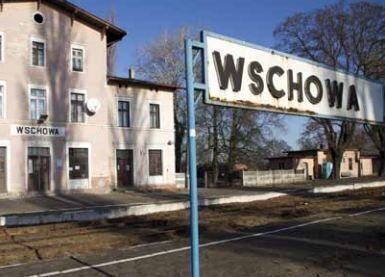 Co dalej z linią kolejową Leszno-Wschowa-Głogów