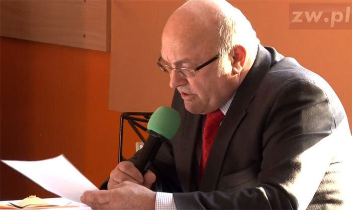 Szlichtyngowa przyznała dotacje. Sprawozdanie z działalności burmistrza