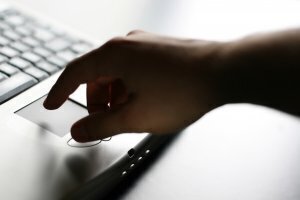 7 lutego będzie Międzynarodowy Dzień Bezpiecznego Internetu
