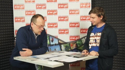 Odpowiedź zw.pl na Szkło kontaktowe
