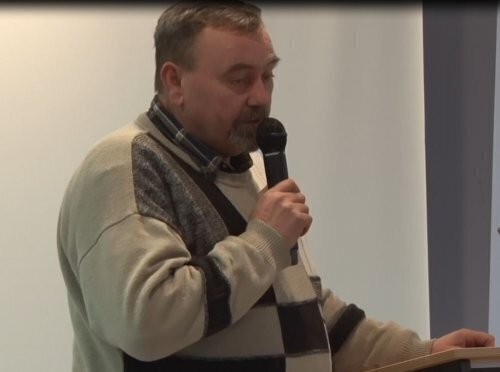 Ustalmy plan działania pomóżmy wędkarzom