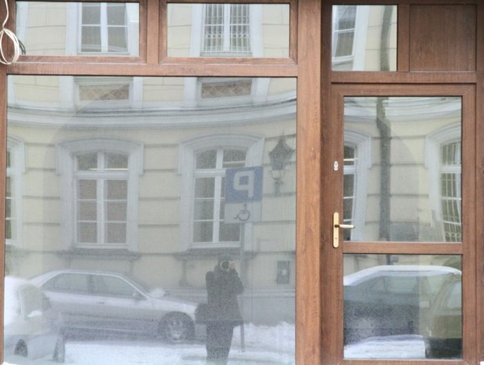 Oddział OPZL we Wschowie od 12 marca