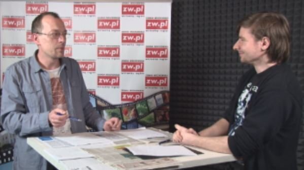 SPP odcinek 3 czyli ani słowa o seksie