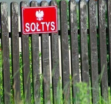 Kto ma zapłacić za ogrzewanie sal wiejskich