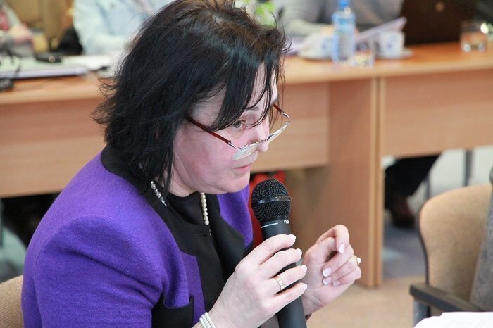 Rada Powiatu poparła starania TV Trwam