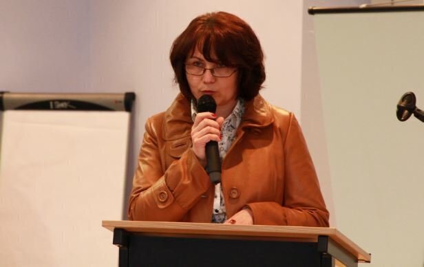Sesja pod znakiem oświadczeń. Znów było gorąco