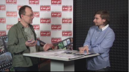 SPP4 czyli każdy z każdym ale nikt dla nikogo