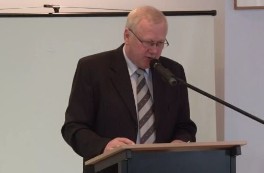 O dotacjach bezpośrednich dla rolników